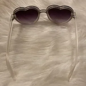 Sam Edelman | Accessories | Nwot Circus Sam Edelman Heart 